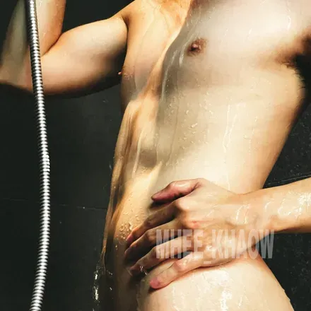OnlyFans cuenta mhee_khaow avatar 1