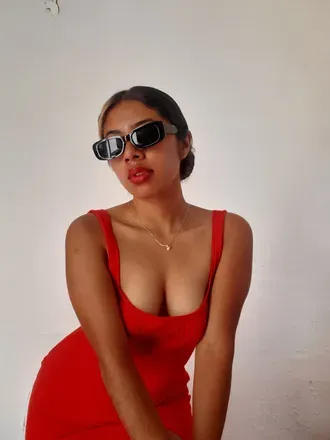 OnlyFans cuenta lomiavel avatar 1