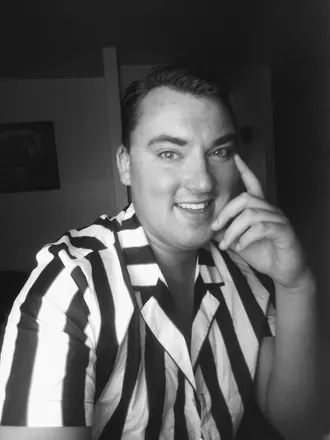 OnlyFans cuenta jonboys avatar 1