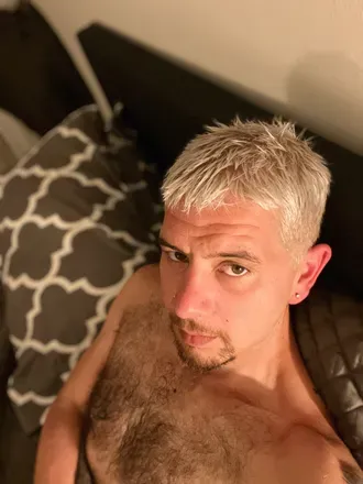OnlyFans cuenta gayversotter avatar 1