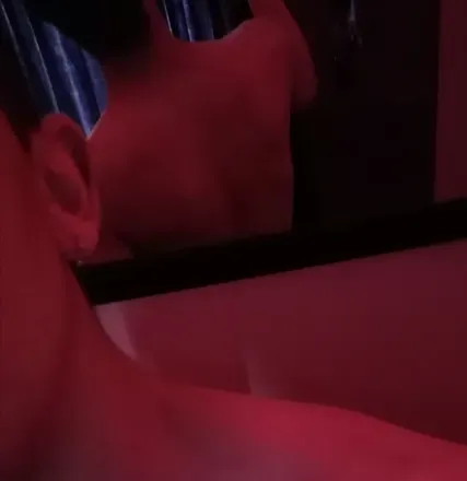 OnlyFans cuenta andy54966111 avatar 1