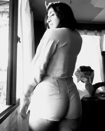 OnlyFans cuenta u184969177 header 2