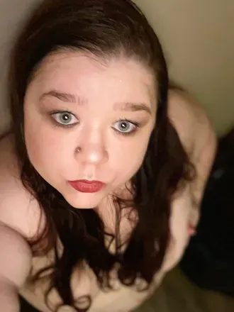 OnlyFans cuenta nurse_camille avatar 1