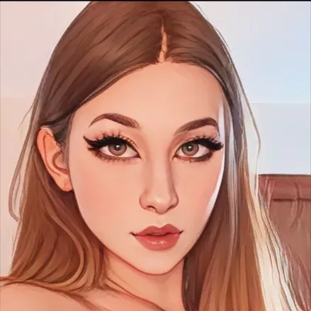 OnlyFans cuenta lvl80waifu avatar 1