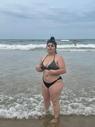 OnlyFans cuenta prxncxssa header 2