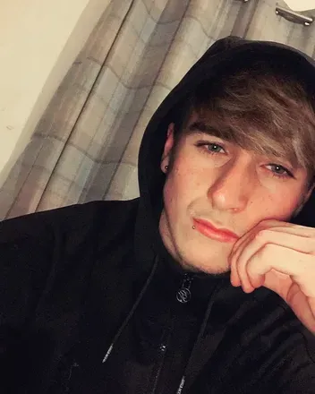 OnlyFans cuenta bobby-jo avatar 1