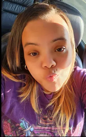 OnlyFans cuenta caramelhunnydip avatar 1