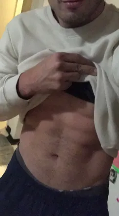 OnlyFans cuenta dicksacman99 header 2