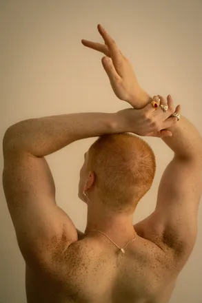 OnlyFans cuenta frannrico header 2