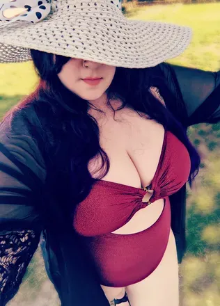 OnlyFans cuenta charlotte_payne_lite avatar 1