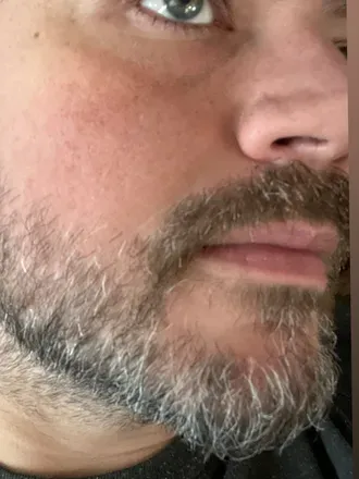 OnlyFans cuenta charliepsupport avatar 1