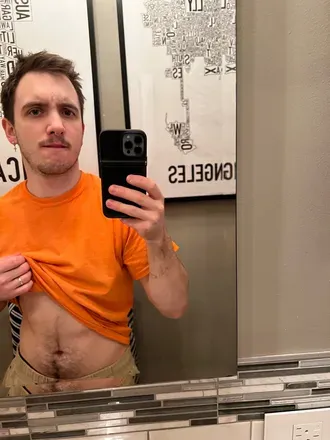 OnlyFans cuenta zlatkonchikov header 2