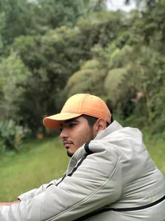 OnlyFans cuenta jeinerlopez avatar 1