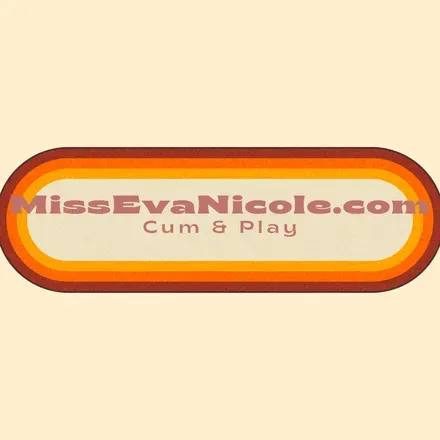 OnlyFans cuenta missevanicole header 2