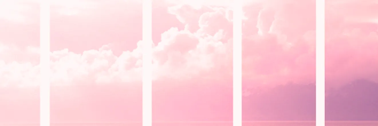 OnlyFans cuenta honeybee777 header 2