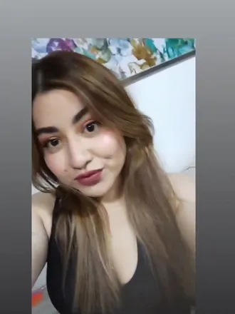 OnlyFans account  sexychiquired header 2
