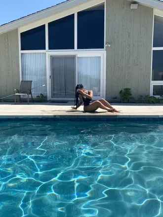 OnlyFans cuenta xohbabyluu avatar 1