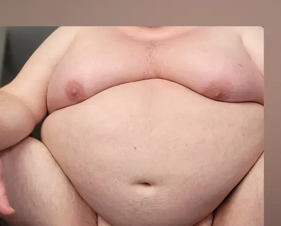 OnlyFans account  jerryrowling avatar 1