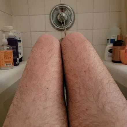 OnlyFans cuenta sadowl001 header 2