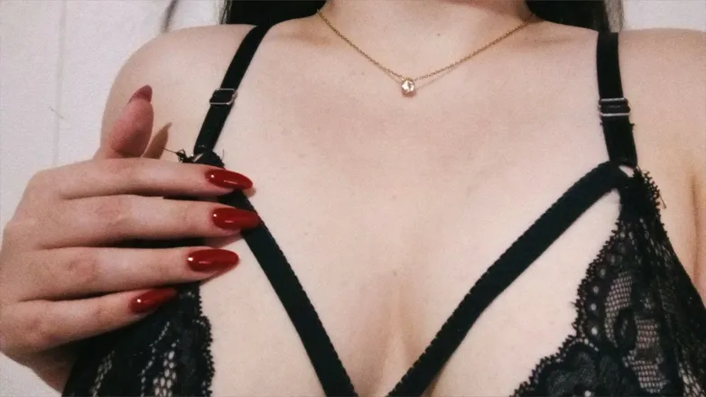 OnlyFans cuenta infiernodelilith header 2