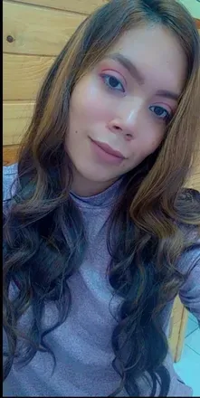 OnlyFans cuenta sofiangeles avatar 1