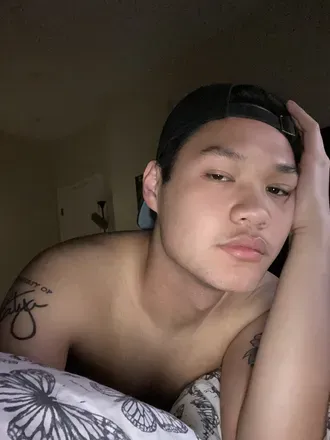 OnlyFans cuenta bbwannakaikai avatar 1