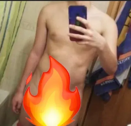 OnlyFans cuenta miguelangel.333 avatar 1