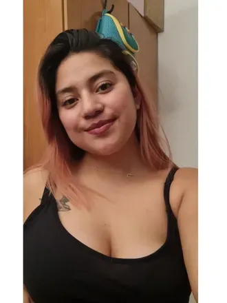 OnlyFans cuenta bbyk09 avatar 1