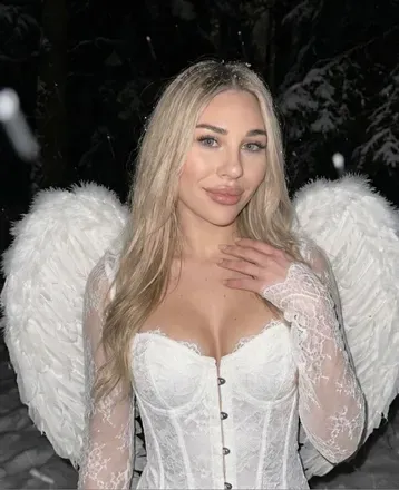 OnlyFans cuenta madelynbunnyy avatar 1
