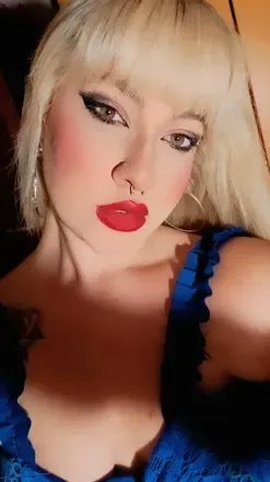 OnlyFans cuenta rosenrot555 avatar 1