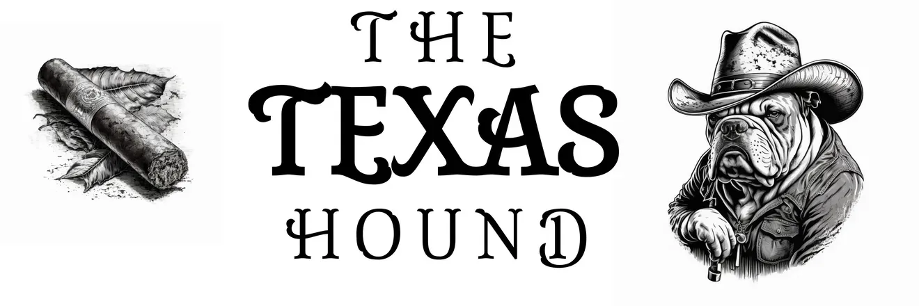 OnlyFans cuenta thetexashound header 2