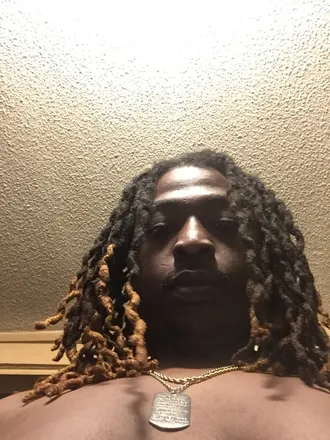 OnlyFans account  kingtion header 2