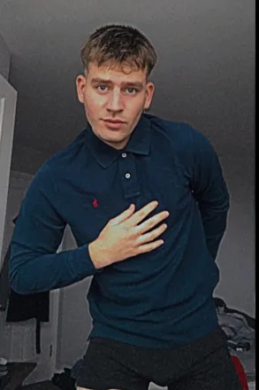 OnlyFans cuenta conz1609 header 2