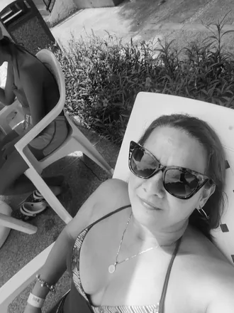 OnlyFans cuenta u171240214 header 2