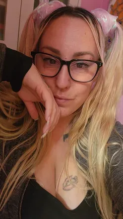 OnlyFans cuenta itsthiccchick avatar 1