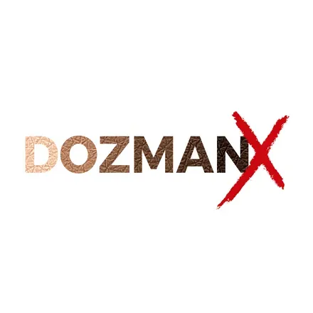 OnlyFans cuenta dozmanx1 avatar 1