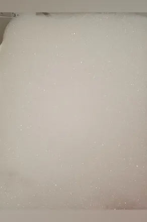 OnlyFans cuenta doughmanny header 2