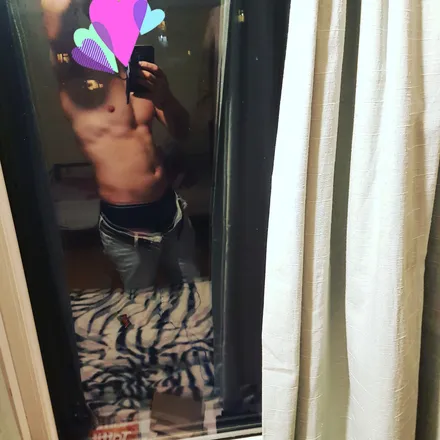 OnlyFans cuenta u219765320 header 2