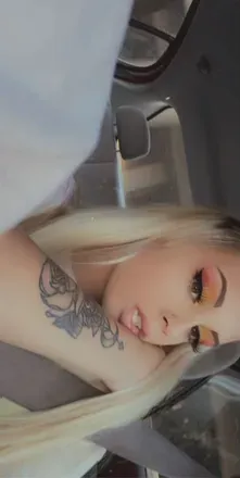 OnlyFans cuenta yourchoice69 avatar 1