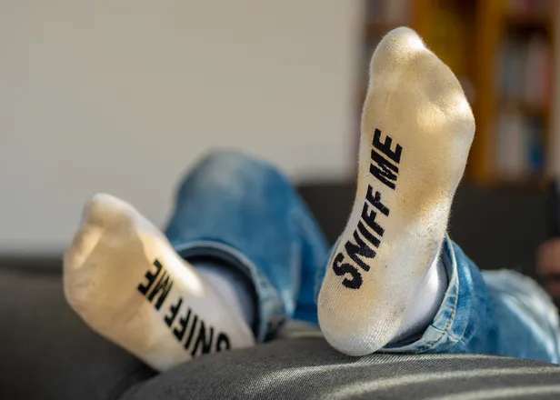 OnlyFans account  my_dirty_hobbies header 2