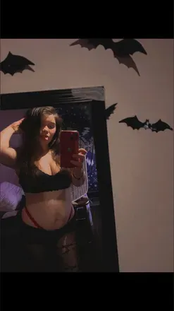 OnlyFans cuenta tayl0r7 avatar 1