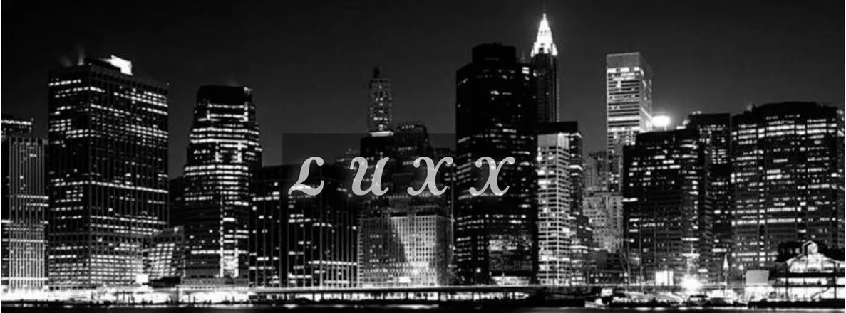 OnlyFans cuenta serveluxx header 2