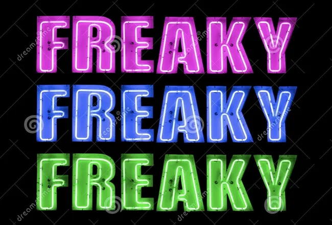 OnlyFans account  stroqueking header 2