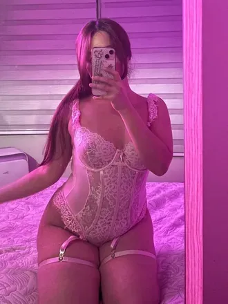OnlyFans account  sunnyliss avatar 1