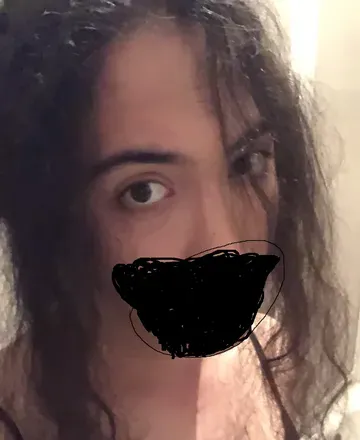 OnlyFans cuenta lyesimgez avatar 1