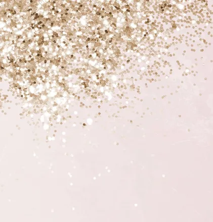 OnlyFans cuenta thicccyumsss header 2