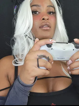 OnlyFans cuenta girlnextdoorgaming avatar 1