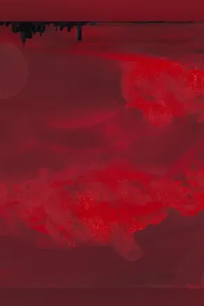 OnlyFans account  lambbb header 2