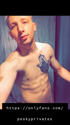 OnlyFans cuenta throbzombae header 2