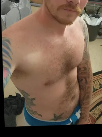 OnlyFans cuenta papabear55 header 1
